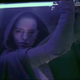 Image for article titled Go Behind the Scenes of Star Wars: The Last Jedi in This Awesome New Video